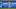 Kansas City Royals right fielder Jac Caglianone Kansas City Royals right fielder Jac Caglianone