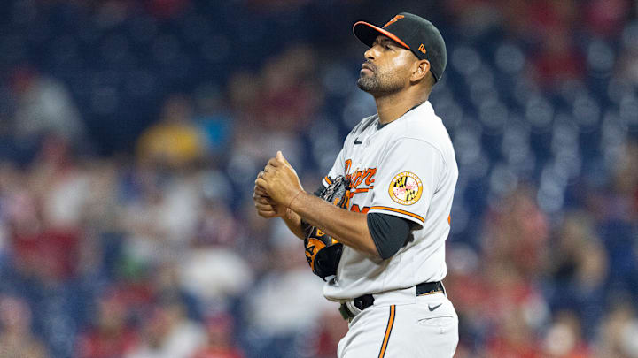 Valdez será el abridor de los Tigres del Licey este sábado