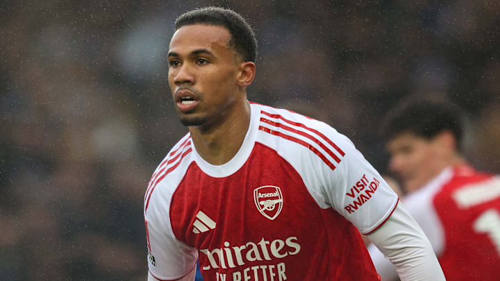 Continuing in the cups