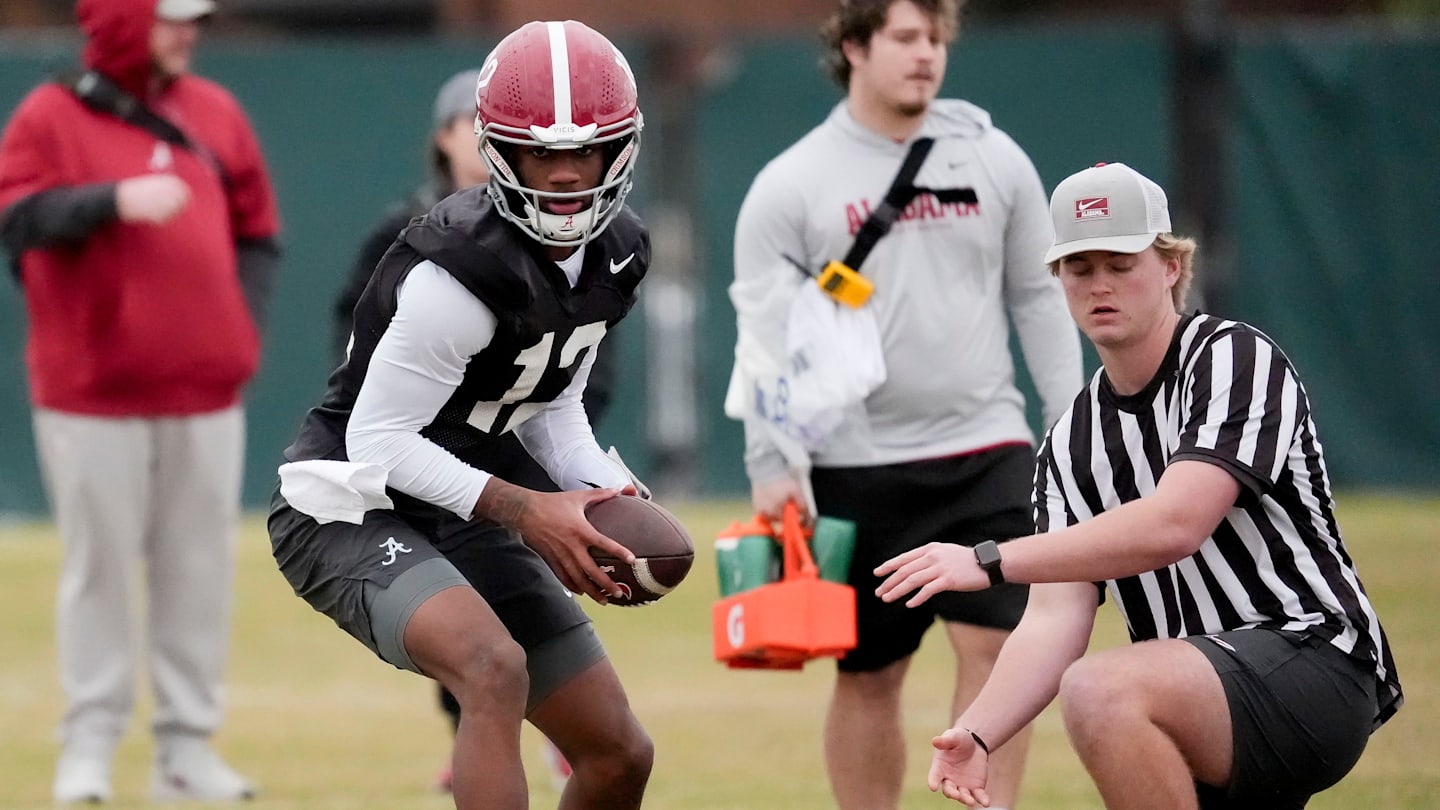 bamahammer.com