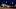 Los Angeles Dodgers hat Los Angeles Dodgers hat