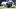 Jacksonville Jaguars defensive tackle Davon Hamilton Jacksonville Jaguars defensive tackle Davon Hamilton