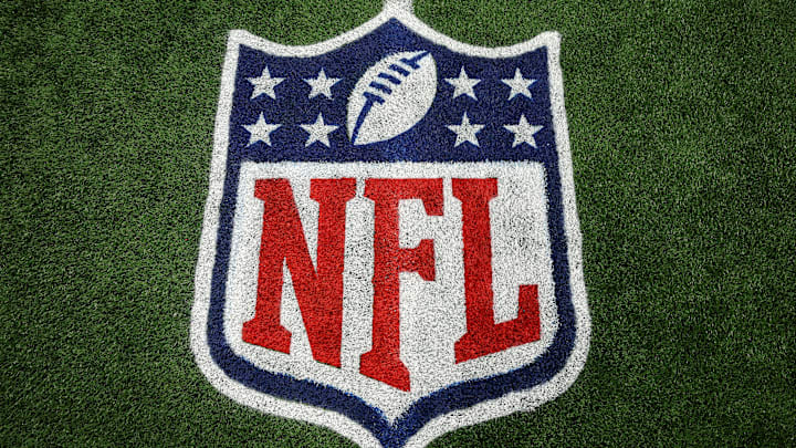 Pittsburgh Steelers v Atlanta Falcons
