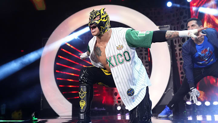 Rey Fenix.jpg