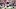 TreVeyon Henderson, New England Patriots, 2026 Fantasy Football TreVeyon Henderson, New England Patriots, 2026 Fantasy Football