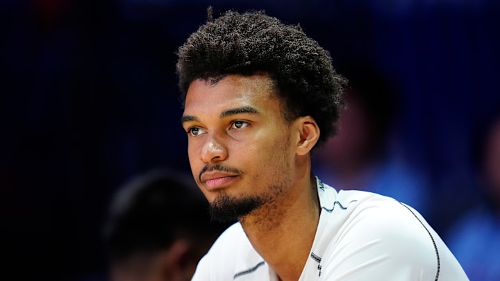 2025 Women's Volleyball Nations League - Day 3