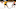Colton Sissons, Nashville Predators Colton Sissons, Nashville Predators