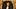 King Louis XIV of France King Louis XIV of France