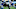 Los Angeles Chargers linebacker Nick Niemann attempts to tackle Seattle's Brady Russell during an August 2024 game. Los Angeles Chargers linebacker Nick Niemann attempts to tackle Seattle's Brady Russell during an August 2024 game.