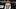 Kirby Lee-Imagn Images Kirby Lee-Imagn Images