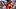Houston Astros pitcher Tatsuya Imai Houston Astros pitcher Tatsuya Imai