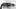 USA/Japan: TBD-1 torpedo bombers on the deck of USS Enterprise before launching an attack against four Japanese carriers USA/Japan: TBD-1 torpedo bombers on the deck of USS Enterprise before launching an attack against four Japanese carriers