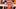 USA TODAY Network via Reuters Connect USA TODAY Network via Reuters Connect