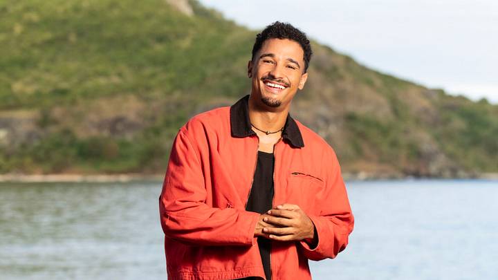 Survivor 51