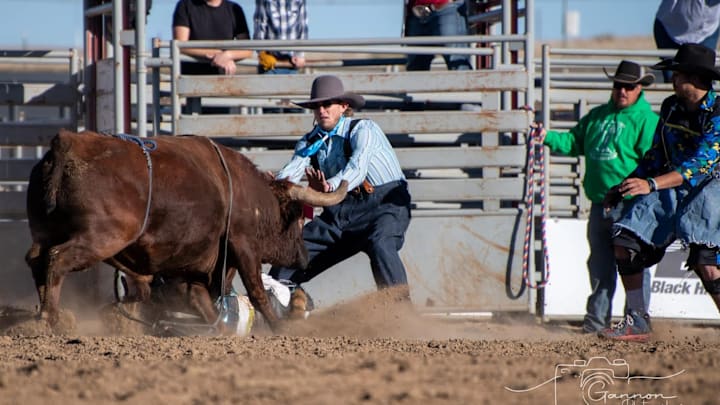 Dillon Forbes Dillon Forbes