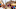 Busy street with rickshaw in New Delhi,India Busy street with rickshaw in New Delhi,India