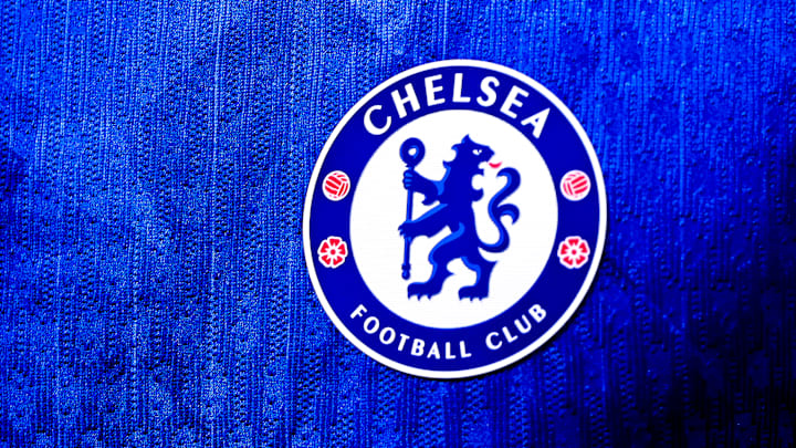 Chelsea FC v Los Angeles Football Club: Group D - FIFA Club World Cup 2025