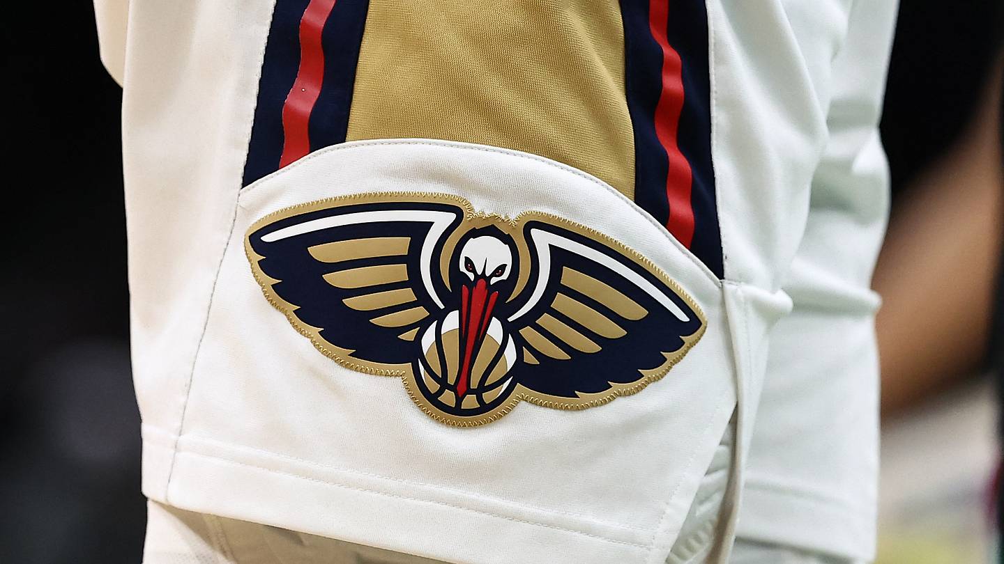 Live Tracking and Grading Every Pelicans Signing and Trade During NBA Free Agency