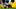 Green Bay Packers wide receiver Christian Watson, Fantasy Football Green Bay Packers wide receiver Christian Watson, Fantasy Football