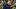 Brad Underwood Brad Underwood