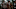 Blood of My Blood - Season 1 2025