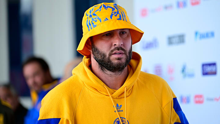 El delantero francés André-Pierre Gignac deja un legado en Tigres muy difícil de superar