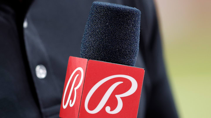 Cincinnati Reds