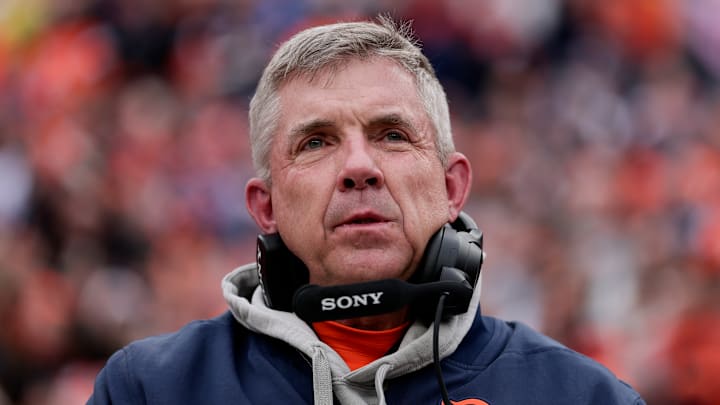 AFC Championship Game: New England Patriots v Denver Broncos