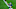 Philadelphia Eagles quarterback Jalen Hurts (1) throws a pass against the Kansas City Chiefs in the Philadelphia Eagles quarterback Jalen Hurts (1) throws a pass against the Kansas City Chiefs in the