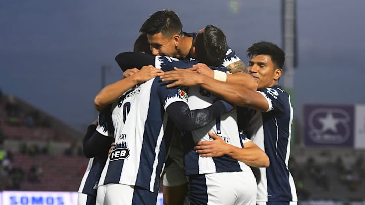 Vincent Janssen sigue siendo seleccionado con Países Bajos