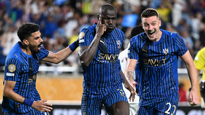 TOPSHOT-FBL-WC-CLUB-2025-MATCH54-CITY-HILAL