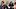 OITNB_606_Unit_00752_R OITNB_606_Unit_00752_R