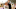 BRIDGERTON_302_Unit_05870R BRIDGERTON_302_Unit_05870R