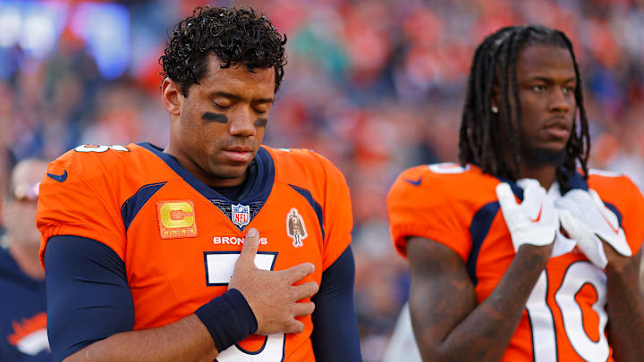 Denver Broncos