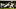 Malachi Lawrence, EDGE, Dallas Cowboys Malachi Lawrence, EDGE, Dallas Cowboys