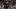 Chicago White Sox outfielder Sam Antonacci Chicago White Sox outfielder Sam Antonacci
