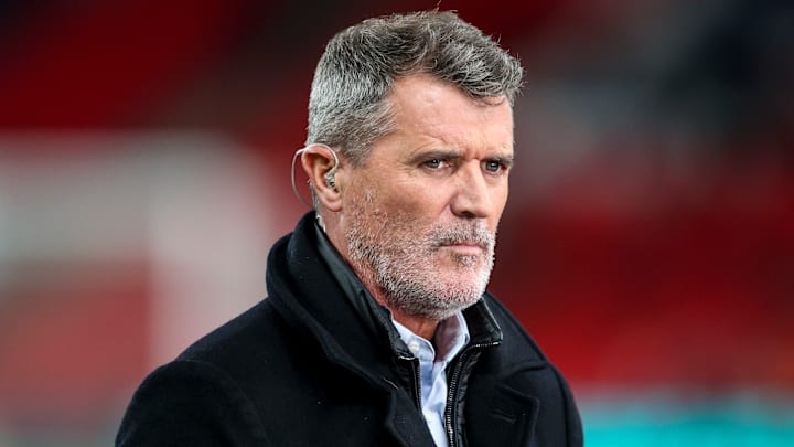 England v Greece - UEFA Nations League 2024/25 League B Group B2