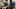 THE_BEAR_204_0536r THE_BEAR_204_0536r