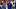  Denver Broncos quarterback Bo Nix, head coach Sean Payton