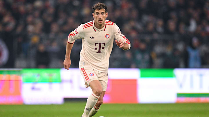 Goretzka 