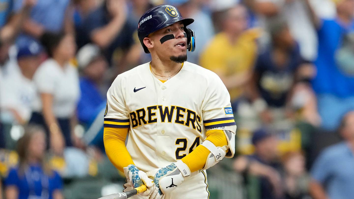 The best MLB trade candidates available before the lockout