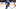 New York Rangers left wing Alexis Lafreniere 