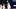 Shai Gilgeous-Alexander, OKC Thunder Shai Gilgeous-Alexander, OKC Thunder