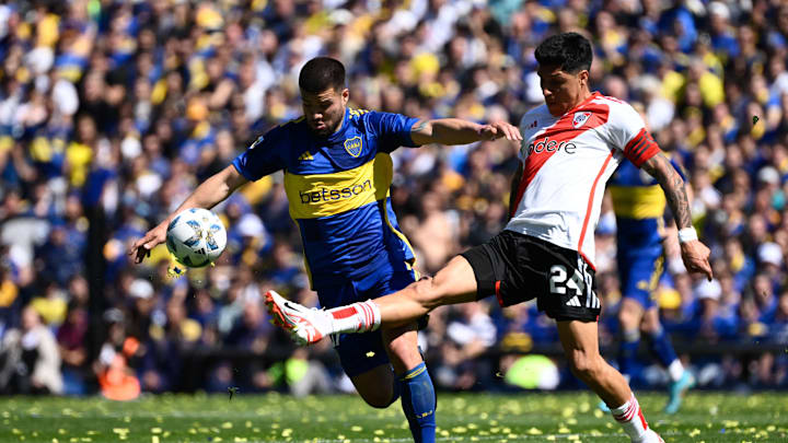 TOPSHOT-FBL-ARG-BOCA-RIVER