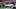 College Football Rankings: ESPN Refreshes the New Top 25 Poll for Week 2 College Football Rankings: ESPN Refreshes the New Top 25 Poll for Week 2