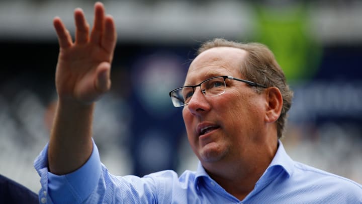 Textor pensa em proporcionar experiência internacional a elenco do Fogão