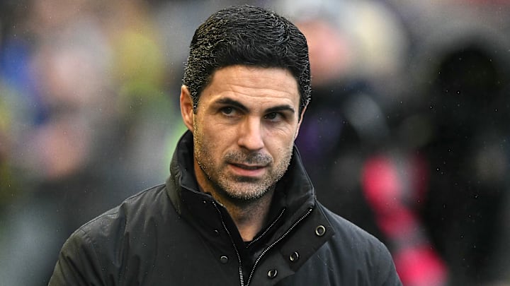 Another important win