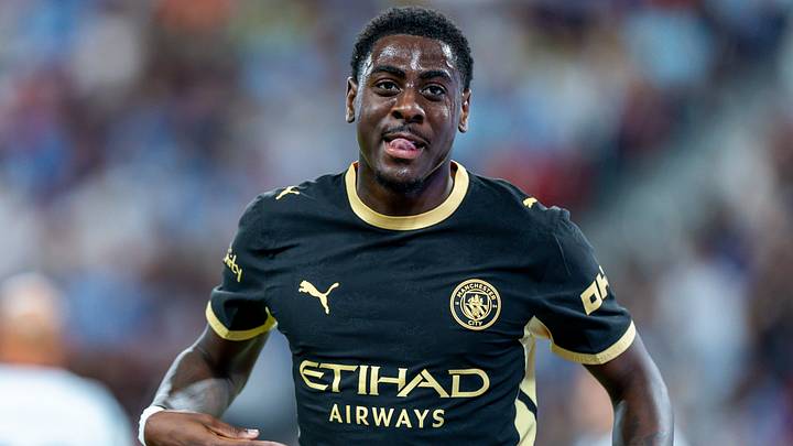 Divin Mubama looks set to sign for Southampton on loan Divin Mubama looks set to sign for Southampton on loan