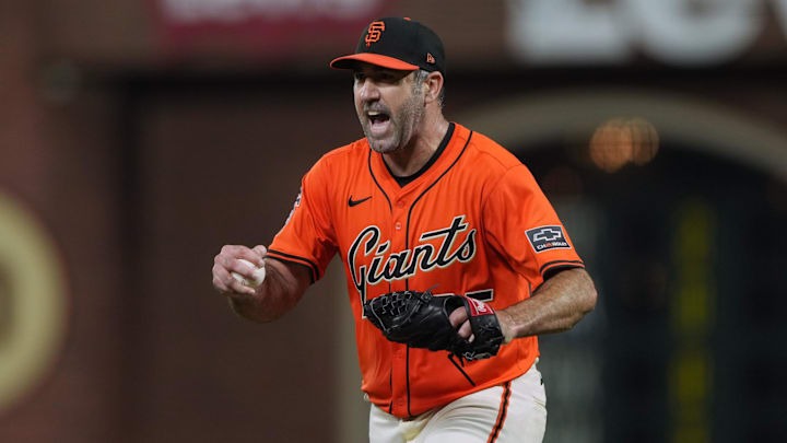 Justin Verlander regresa a los Tigers 