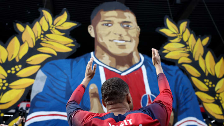 FBL-FRA-LIGUE1-PSG-TOULOUSE